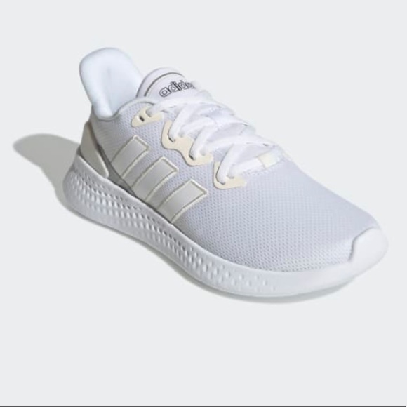 🆕 Adidas Puremotion Sneakers - Picture 4 of 12